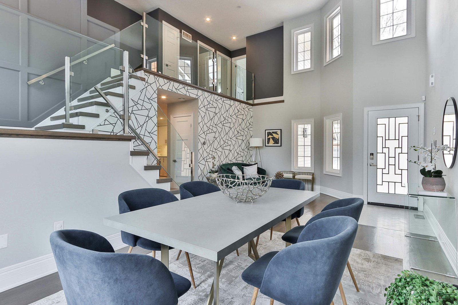 design-table-furniture-property-picture-frame