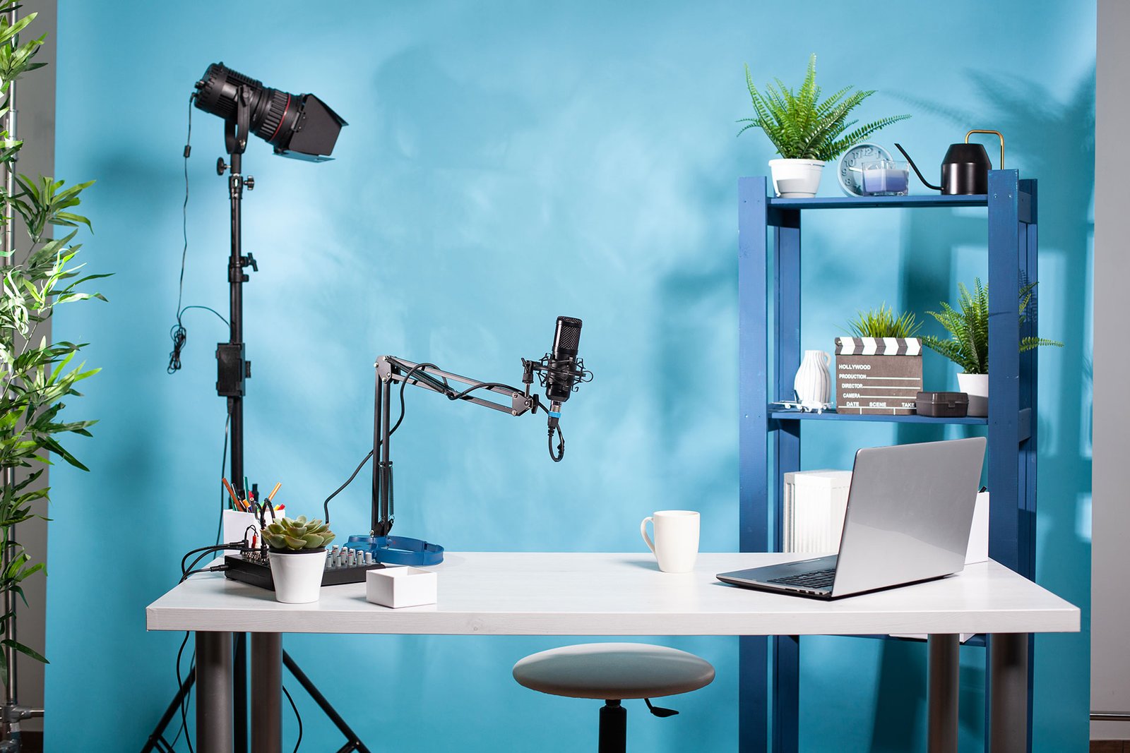 empty-online-radio-studio-broadcasting-room-1